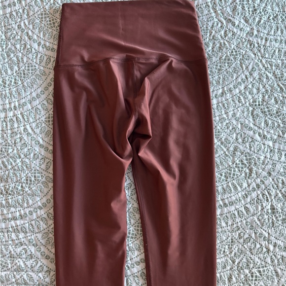 Aerie Offline Leggings - Picture 3 of 3